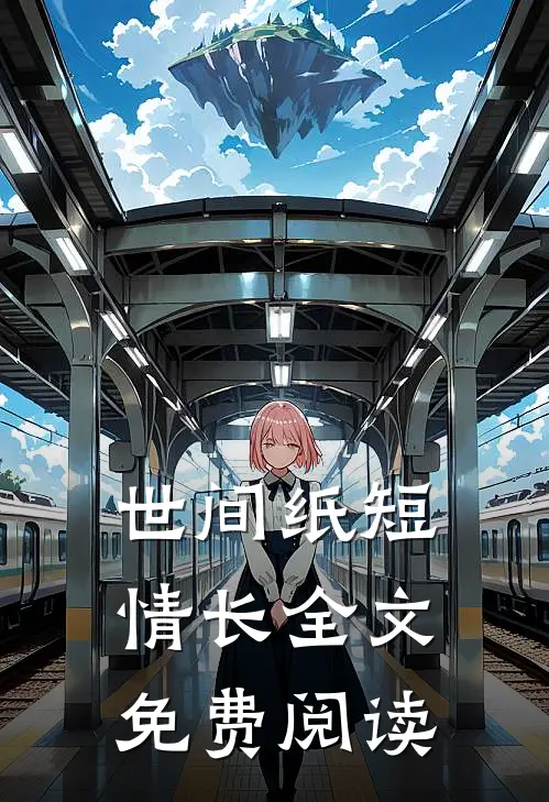 世间纸短情长全文免费阅读