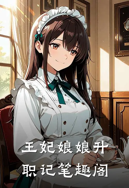 王妃娘娘升职记笔趣阁