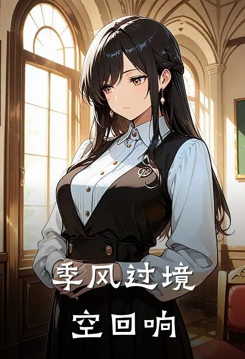 季风过境空回响