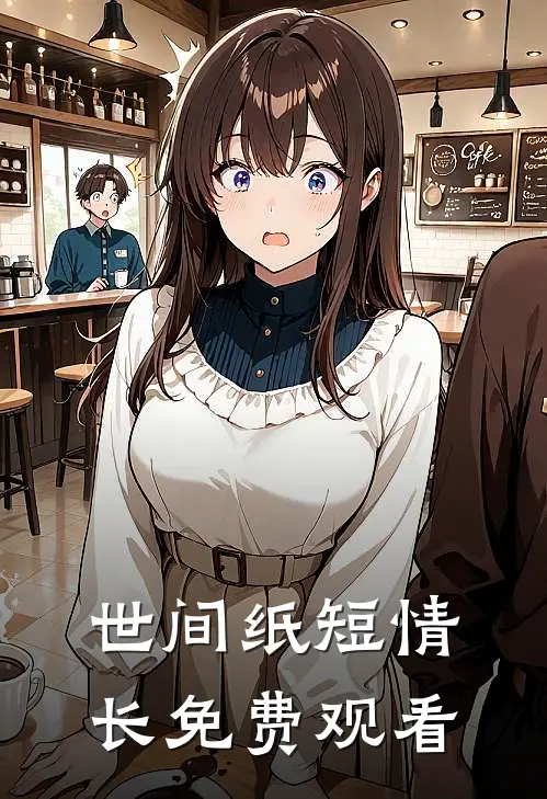 世间纸短情长免费观看